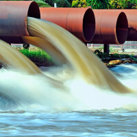 Применение