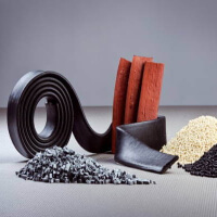 Применение