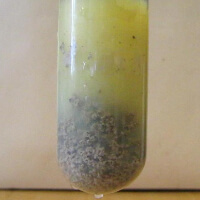 Применение