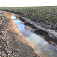 Применение