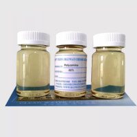 Полиэлектролит