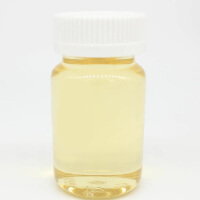 Полиэлектролит