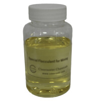 Полиэлектролит