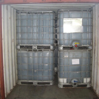 Полиэлектролит