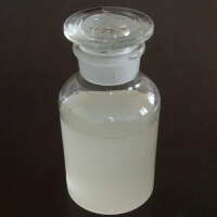 Полиэлектролит