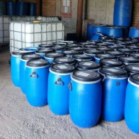 Полиэлектролит