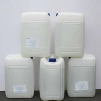 Полиэлектролит