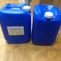 Полиэлектролит