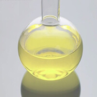 Полиэлектролит