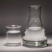 Полиэлектролит