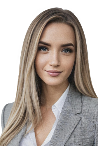 Задайте вопросы нашему специалисту